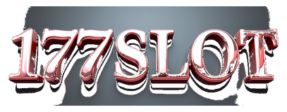 177slot logo