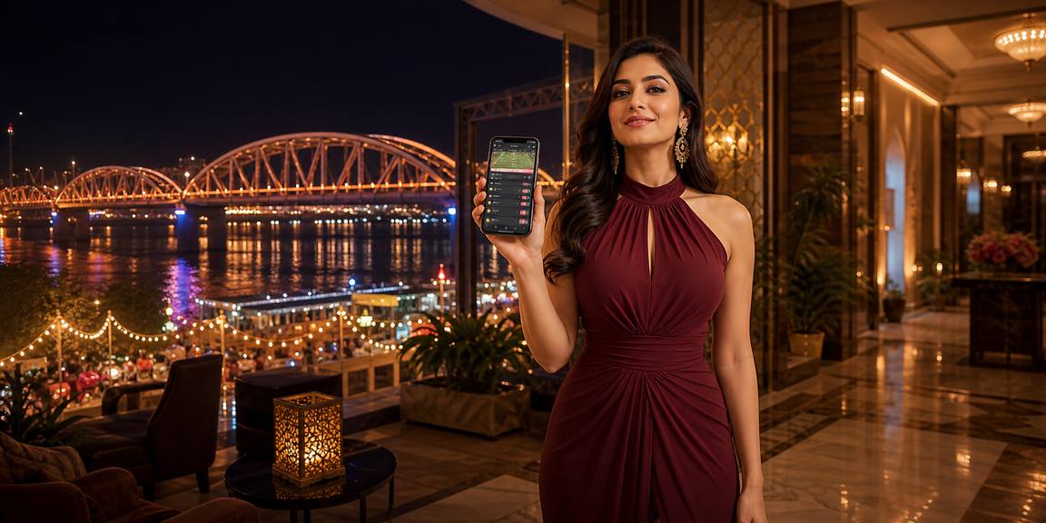 177slot mobile gaming