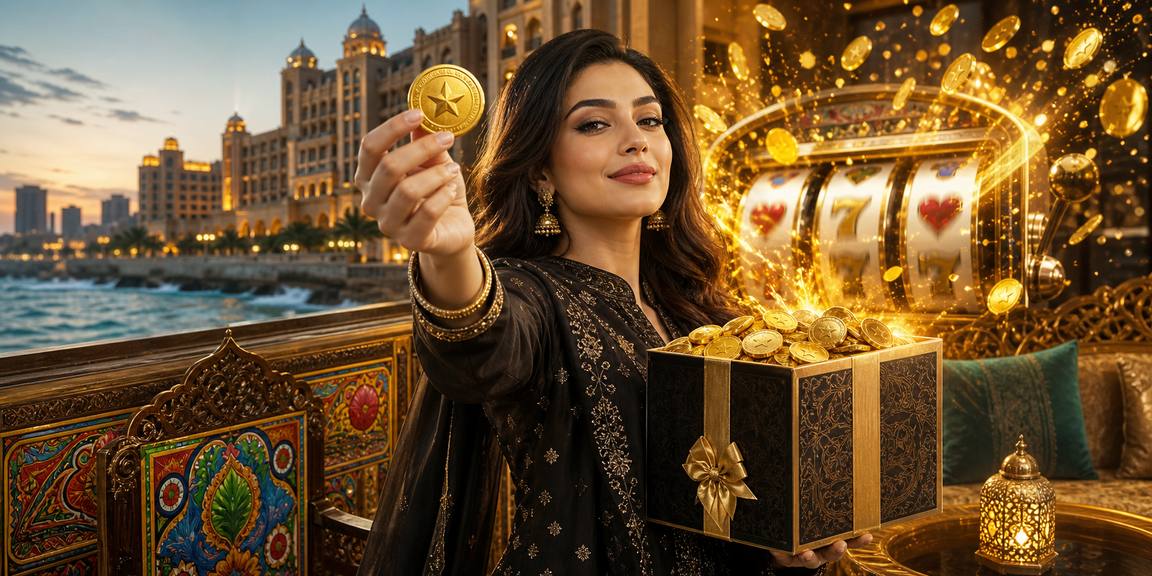 177slot What Our Live Casino Offers
